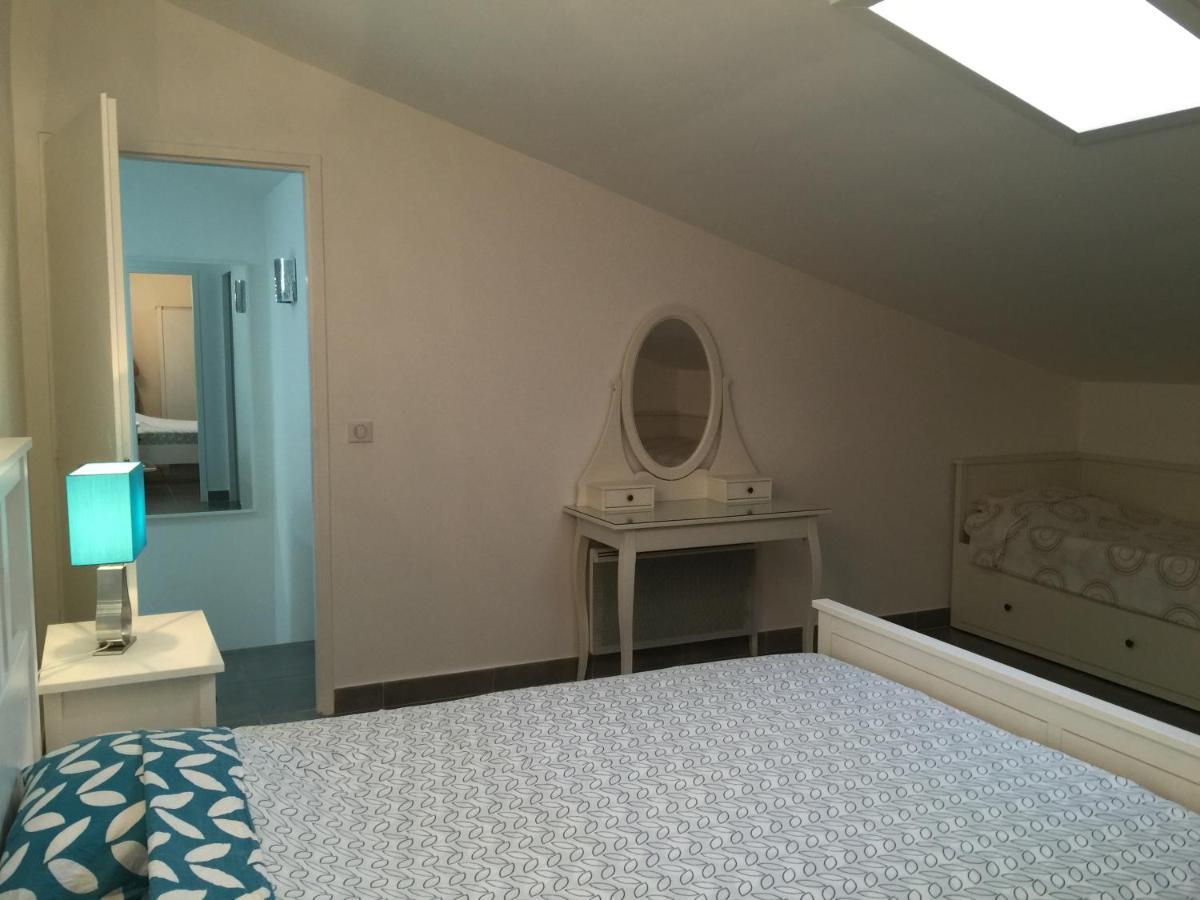Playa Bella Holiday home