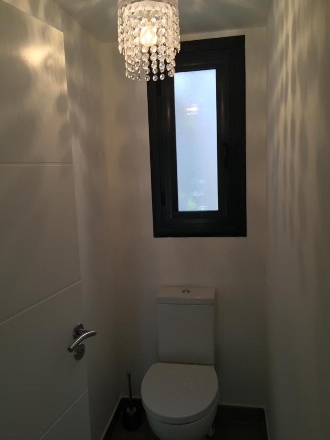 Playa Bella Holiday home *