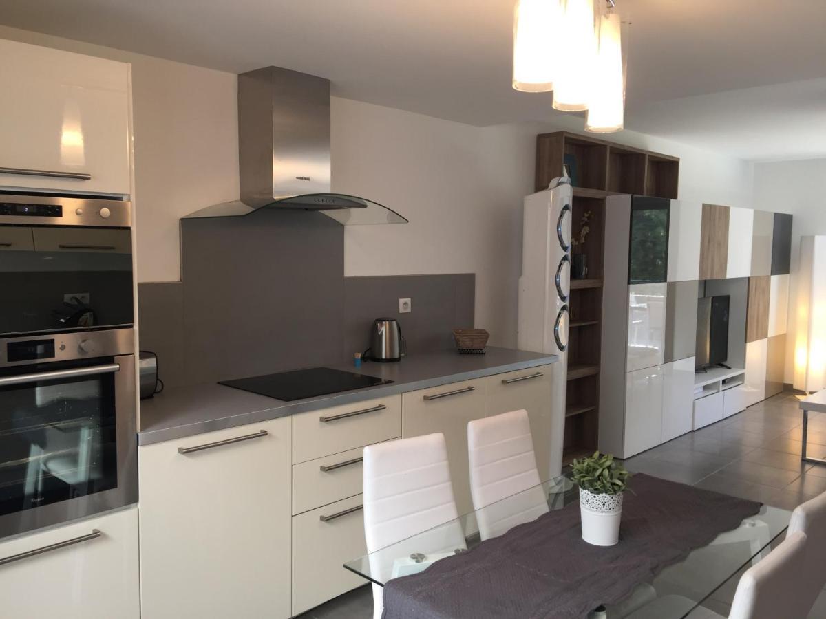 Holiday home Playa Bella *