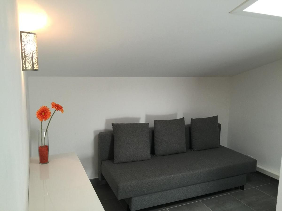 Ferienhaus Playa Bella *